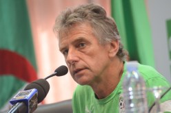 هذا المنتخب سيكون له مستقبل كبير