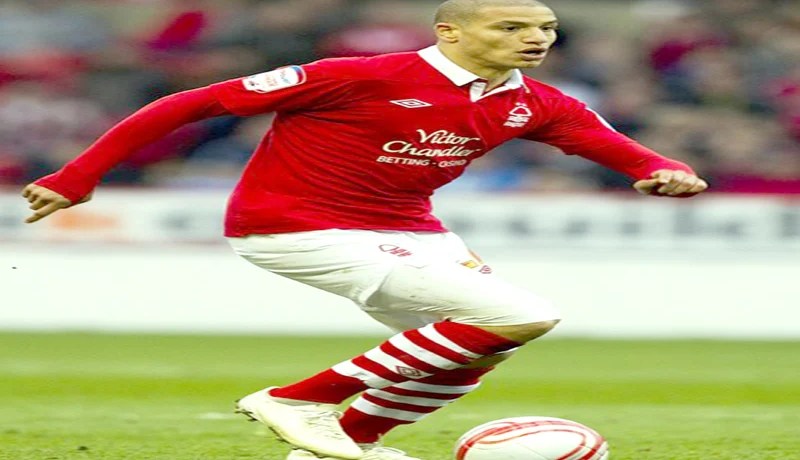 والفرهمبتون‮ ‬يفكّر في‮ ‬بيع ڤديورة ونوتنغهام فورست‮ ‬يعرض‮ ‬750‮ ‬ألف جنيه إسترليني‮ ‬