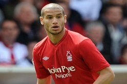 ڤديورة يخيّب في أول ظهور له بألوان كريستال بالاس ويتسبّب في الهدف الثاني لـ الشياطين الحمر