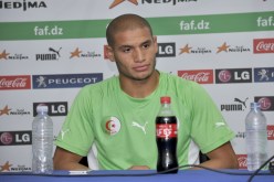 ڤديورة‮: “‬لقاء مالي‮ ‬سيكون كبيرا ومعيارا حقيقيا لمستوانا لأنه أقوى المرشحين عن مجوعتنا‮”‬