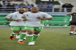 رجل أعمال كويتي‮ ‬يشتري‮ ‬نوتنغهام فورست ومصير ڤديورة سيتحدد الأسبوع القادم‮ ‬