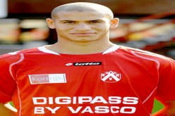 الجمهور الجزائري الأفضل على الإطلاق وحبه للخضر يتجاوز كل شيء