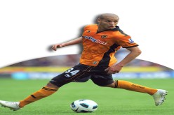 ڤديورة يلتحق بكريستال بالاس لـ 3 سنوات مقابل 34 مليار سنتيم.. والجزائري الوحيد في البريمرليغ