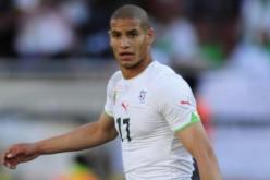 ڤديورة: “الخضر كالعائلة ونتطلع لإنجاز 1990 من أجل الشعب الجزائري”