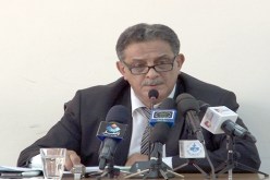 ‮”‬الوزارة ستفتح تحقيقا بعد تصريحات رئيس اللجنة الأولمبية‮ ” ‬