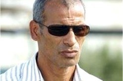 “أصدقائي وراء تهديدي بالقتل في 2010.. ولن أعود أبدا للعمل في الجزائر”