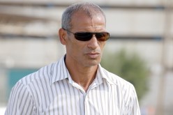 لـن أعمــل في الجــزائر وإذا أرادوا إدخـــــالي السجــن فليفعلـــــوا