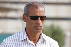 “لم أشاهد مباراة جنوب إفريقيا ولن أتابع مباريات الخضر في الكان لأنه منتخب أجنبي”