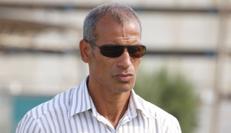 “لم أشاهد مباراة جنوب إفريقيا ولن أتابع مباريات الخضر في الكان لأنه منتخب أجنبي”