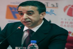 حداد يحوّل مقر الإتحاد بشارع ميرة إلى فندق للاعبي الأواسط والمسامعية غاضبون