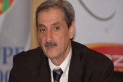 إنهاء مهام حداج وتعيين مدير المنشآت القاعدية في “الفاف” خلفا له