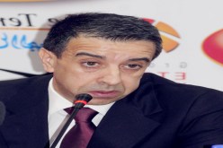 حداد يرفض تسريح أي لاعب في الميركاتو