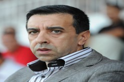 كوربيس لن‮ ‬يدرب‮ “‬سوسطارة‮” ‬وزماموش باقٍ