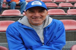 رمضان يغلبني بزاف ونولي مانضويش.. وفي إفريقيا وجدنا الماليين صائمين 25 يوما ونحن 28 وتلفلنا يوم العيد