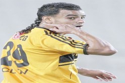 المشرف الأول على القادسية‮ “‬الحقان‮”..‬‮”‬المفاوضات مع حاج عيسى بدأت تدخل النفق المظلم‮”‬