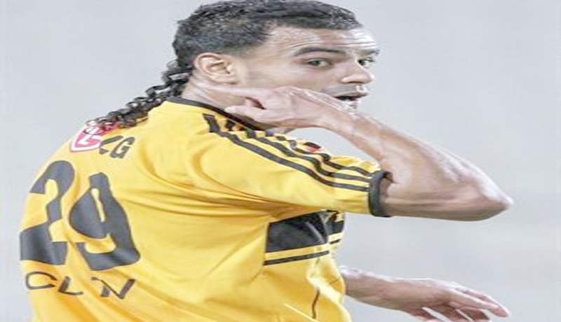 المشرف الأول على القادسية‮ “‬الحقان‮”..‬‮”‬المفاوضات مع حاج عيسى بدأت تدخل النفق المظلم‮”‬