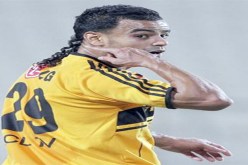 شحاتة‮ ‬يفاوض حاج عيسى لضمه إلى الزمالك‮ ‬