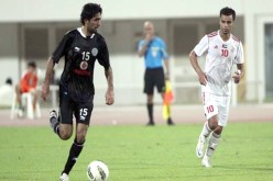 حاج عيسى‮ ‬يسقط وديا أمام بلحاج ويكشف أسباب اختياره الشارقة على الترجي