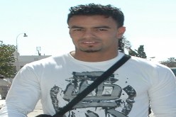 حاج عيسى في آخر اختبار اليوم ويحظى بمساندة قوية من الأنصار