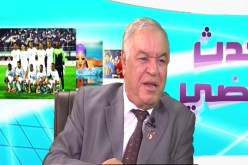 علاء مبارك كافأ من حاولوا اغتيالي… وهكذا احتجزت طائرتنا العسكرية في مطار القاهرة