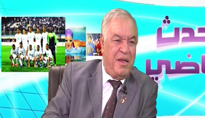 علاء مبارك كافأ من حاولوا اغتيالي… وهكذا احتجزت طائرتنا العسكرية في مطار القاهرة