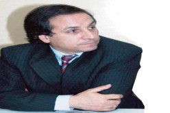 أهدف إلى مشروع كبير يستمر في خدمة الكرة الجزائريـة حتى بعد رحيلي