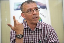 أطراف في السلطة لم تكن ترغب في تنظيم كان 2017 منذ البداية