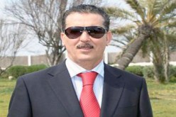 سرار‮ ‬يباشر التحضير لحفل‮ “‬الدوبلي‮” ‬يوم‮ ‬13‮ ‬جوان في‮ “‬الهلتون‮” ‬بالعاصمة