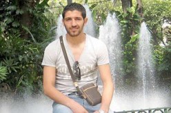 ''‬أكاديميكا‮'' ‬البرتغالي‮ ‬يضم حليش لموسمين ويورّطه بالتنقل إلى الكيان الصهيوني