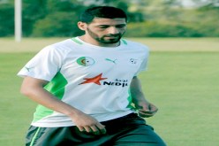“الحماس والرغبة في الفوز سيعوضان نقص الخبرة أمام تونس”
