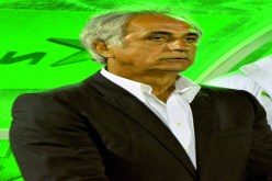 ديكتاتورية حليلوزيتش تحرم لاعبي‮ “‬الخضر‮” ‬من‮ “‬شكّارة‮” ‬الخليج‮ ‬