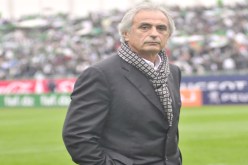 حليلوزيتش: “لن نتفسّح في جنوب إفريقيا ولن أحال على التقاعد لو أغادر  مادمت أملك عروضا مغرية”