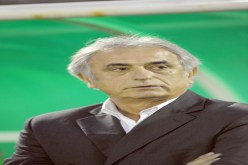 حليلوزيتش يجتمع بطاقمه الفني و يطالب بالصرامة في إدارة المنتخب