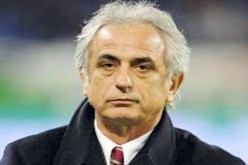 حليلوزيتش يثني على المنتخب الصهيوني ويقترب من تدريب البوسنة