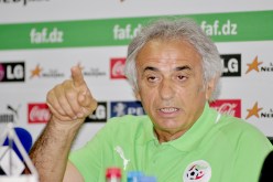 حليلوزيتش كذاب.. الرئيس الإيفواري لا علاقة له به وقرار إقالته راجع لإخفاقه في الكان