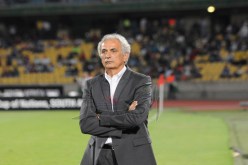 “لسنا برشلونة لكننا أدينا مباراة جيدة ولا يمكن محاسبة اللاعبين على أدائهم”