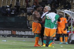 ''لا أدري إن كان قلبي سيحتمّل المزيد ومستقبلي سأحدده قريبا''