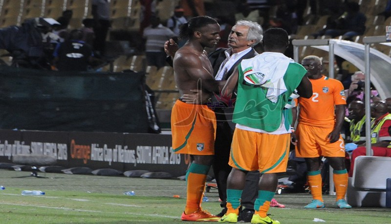 ''لا أدري إن كان قلبي سيحتمّل المزيد ومستقبلي سأحدده قريبا''