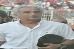 حليلوزيتش: سوداني كان جيدا.. سافرت من أجلـه إلى كرواتيا وسيكون أفضل بكثير بعـد رمضان