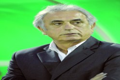 حليلوزيتش لـ”النهار‮”: “‬لم نتّخذ بعد أي‮ ‬قرار بشأن ضم براهيمي‮ ‬وغلام إلى المنتخب‮”‬