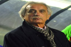 حليلوزيتش يطلب 20 شريط فيديو لمنتخب تونس قبل الاصطدام به في “الكان”