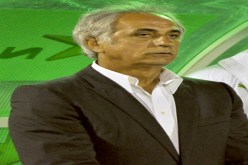 ‮”‬المنتخب شيء مقدّس ومن‮ ‬يريد اللعب عليه أن‮ ‬يقولها علانية وأنا سأقرر‮” ‬