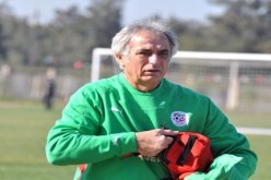 حليلوزيتش: “تدريب الجزائر أصعب تحدٍّ في مشواري وهذا سبب الفشل في الكان”