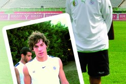 حليلوزيتش يفتح الباب أمام أبناء “الأقدام السوداء” للعب في “الخضر”