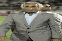 علينا التواضع و الحذر أمام بوركينافاسو،نحن في المنعرج الأخير و تضييع المونديال سيكون صدمة