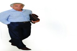 قال إنه لم تحدث مشاكل بينهم رغم طول التربص‮.. ‬حليلوزيتش‮ ‬يكشف‮ ‬