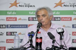 ''زياني ليس شيخا ولا مشكل مع عبدون… الليبيون مستفزون وأرفض عقوبة جبور''