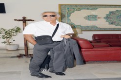 حليلوزيتش ثالث المدرّبين الأفارقة الأعلى أجرا بـ 65 ألف أورو في “الكان”