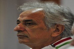 حليلوزيتش: “أتوقع رد فعل قوي من اللاعبين وأريد فوزا مقنعا أمام البينين”