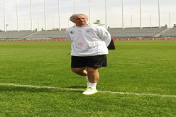 “بعض اللاعبين منافقون… أرادوا إزاحتي لأني لا أتماشى مع رغباتهم وأنا لست أبله”